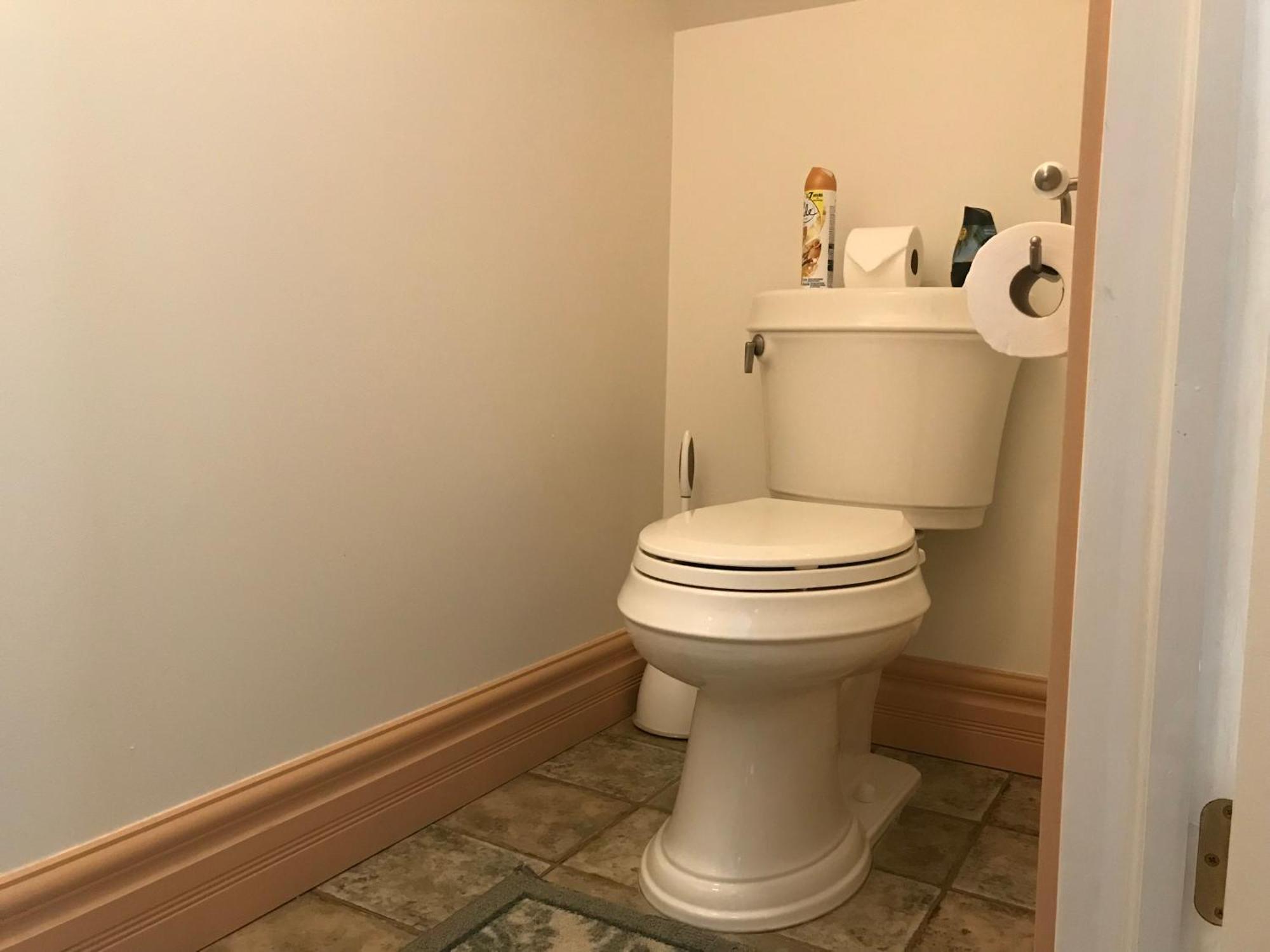 Grand Victorian B&B Inn Bellaire Номер фото